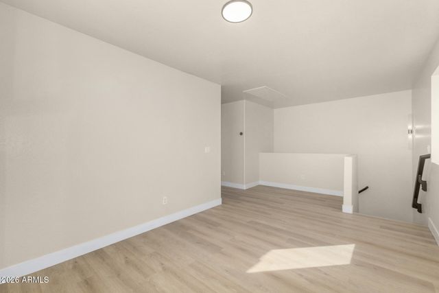 17345 N COSTA BRAVA Avenue, Maricopa, AZ 85139