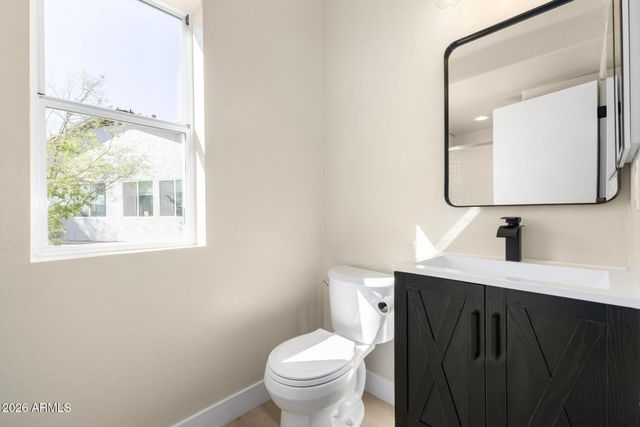 17345 N COSTA BRAVA Avenue, Maricopa, AZ 85139