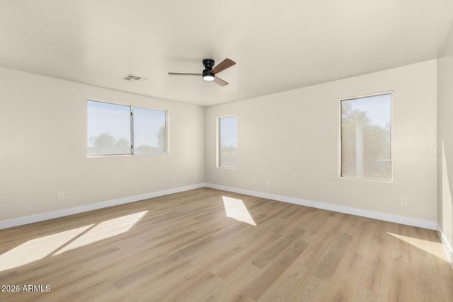 17345 N COSTA BRAVA Avenue, Maricopa, AZ 85139