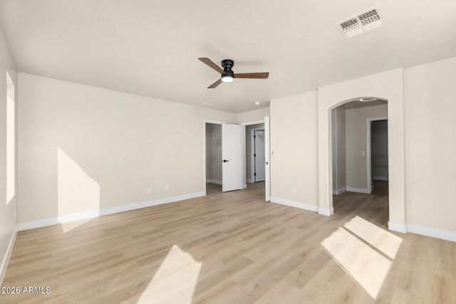 17345 N COSTA BRAVA Avenue, Maricopa, AZ 85139