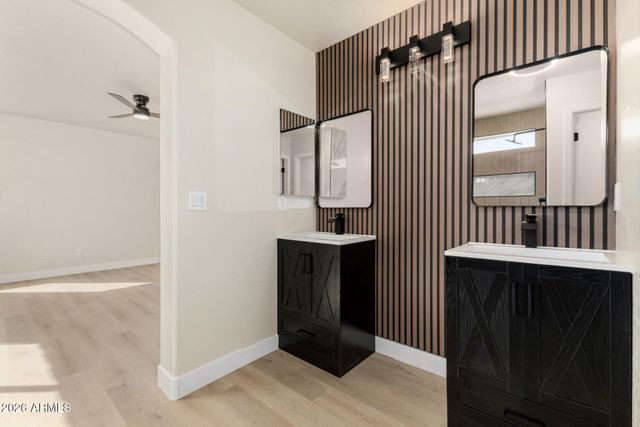 17345 N COSTA BRAVA Avenue, Maricopa, AZ 85139