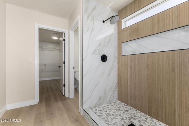 17345 N COSTA BRAVA Avenue, Maricopa, AZ 85139