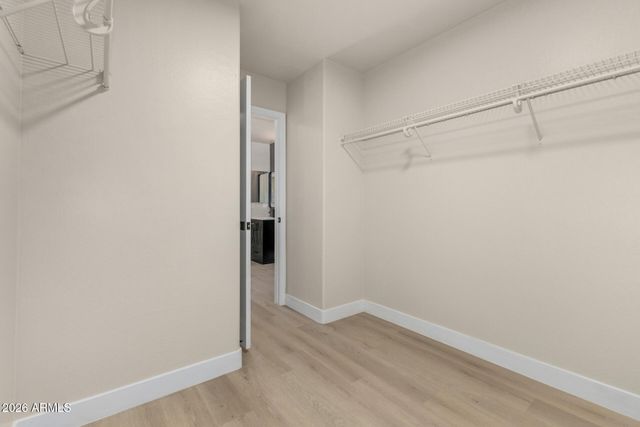 17345 N COSTA BRAVA Avenue, Maricopa, AZ 85139