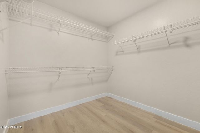 17345 N COSTA BRAVA Avenue, Maricopa, AZ 85139