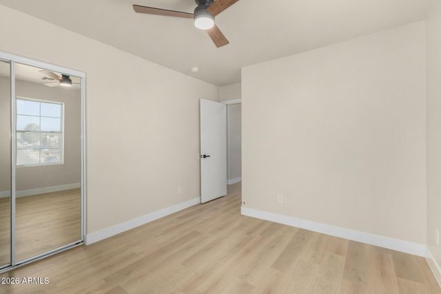 17345 N COSTA BRAVA Avenue, Maricopa, AZ 85139