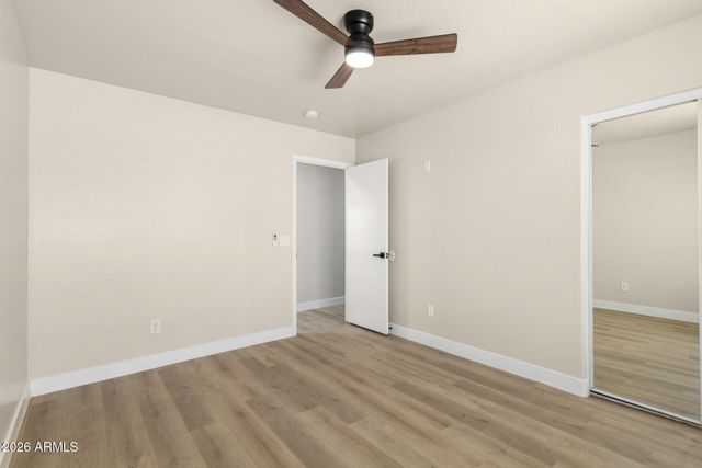 17345 N COSTA BRAVA Avenue, Maricopa, AZ 85139