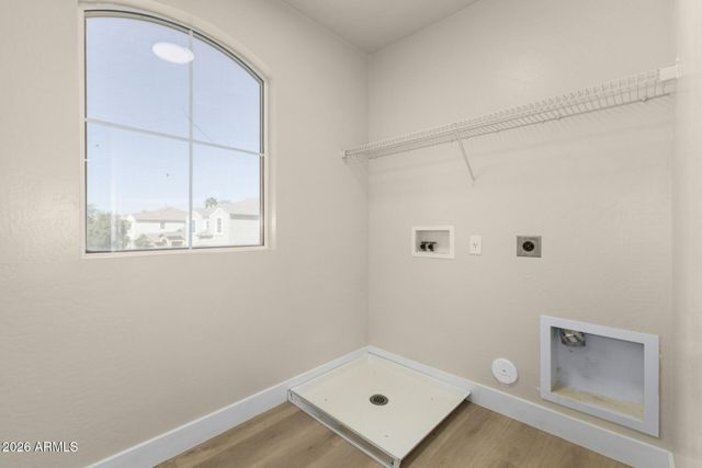 17345 N COSTA BRAVA Avenue, Maricopa, AZ 85139