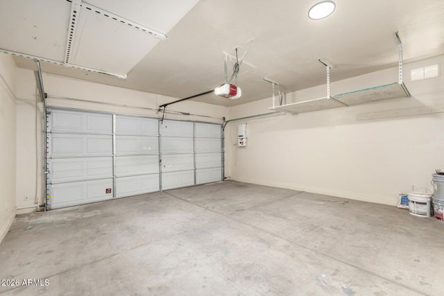 17345 N COSTA BRAVA Avenue, Maricopa, AZ 85139