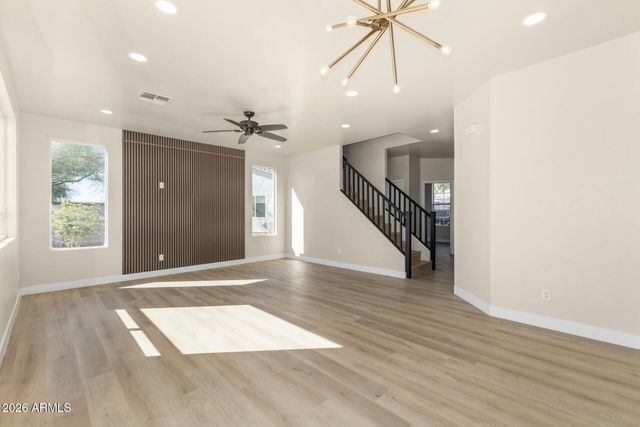 17345 N COSTA BRAVA Avenue, Maricopa, AZ 85139