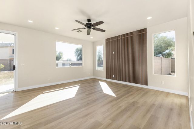 17345 N COSTA BRAVA Avenue, Maricopa, AZ 85139