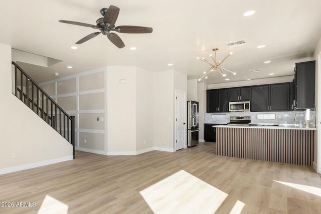 17345 N COSTA BRAVA Avenue, Maricopa, AZ 85139