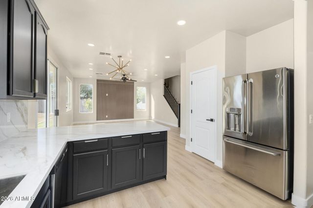 17345 N COSTA BRAVA Avenue, Maricopa, AZ 85139