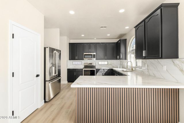 17345 N COSTA BRAVA Avenue, Maricopa, AZ 85139