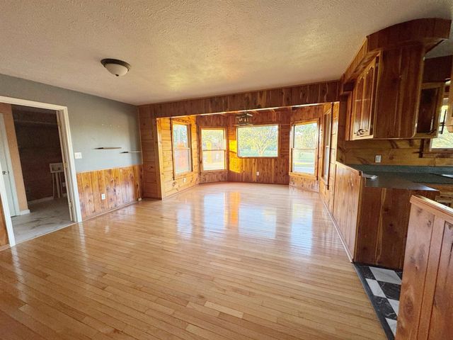 112 YORK COMMONS LN, Ripley, TN 38063