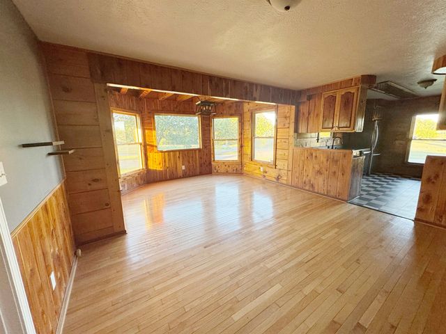 112 YORK COMMONS LN, Ripley, TN 38063