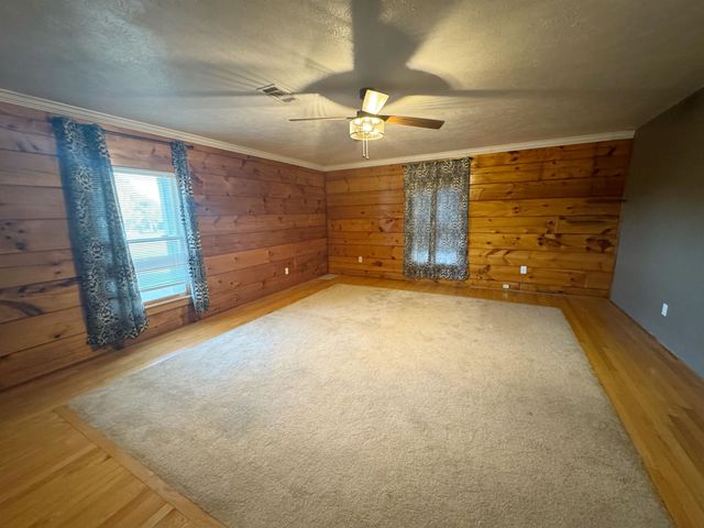 112 YORK COMMONS LN, Ripley, TN 38063