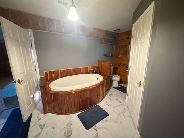 112 YORK COMMONS LN, Ripley, TN 38063