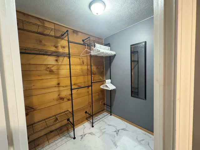 112 YORK COMMONS LN, Ripley, TN 38063