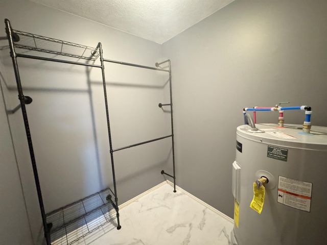 112 YORK COMMONS LN, Ripley, TN 38063