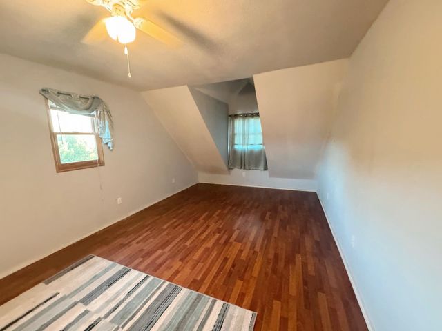 112 YORK COMMONS LN, Ripley, TN 38063