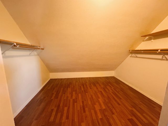 112 YORK COMMONS LN, Ripley, TN 38063