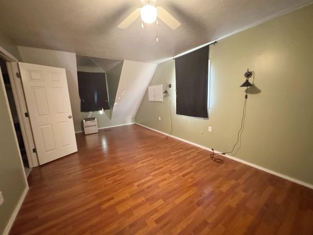 112 YORK COMMONS LN, Ripley, TN 38063