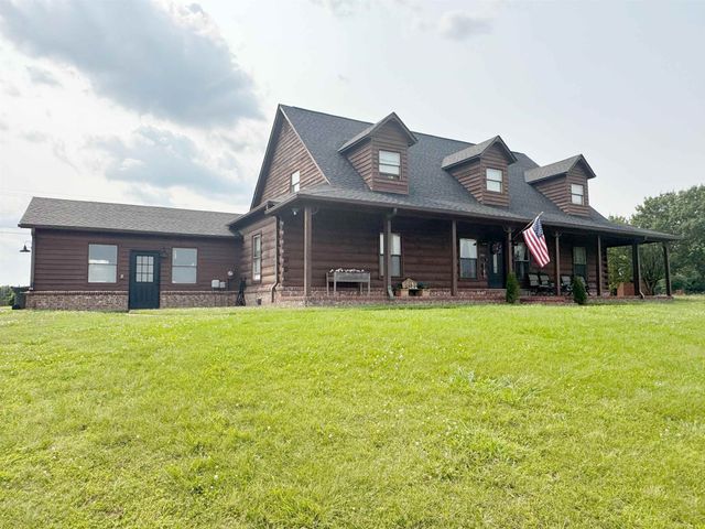 112 YORK COMMONS LN, Ripley, TN 38063