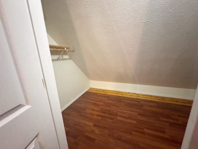 112 YORK COMMONS LN, Ripley, TN 38063