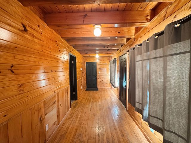 112 YORK COMMONS LN, Ripley, TN 38063