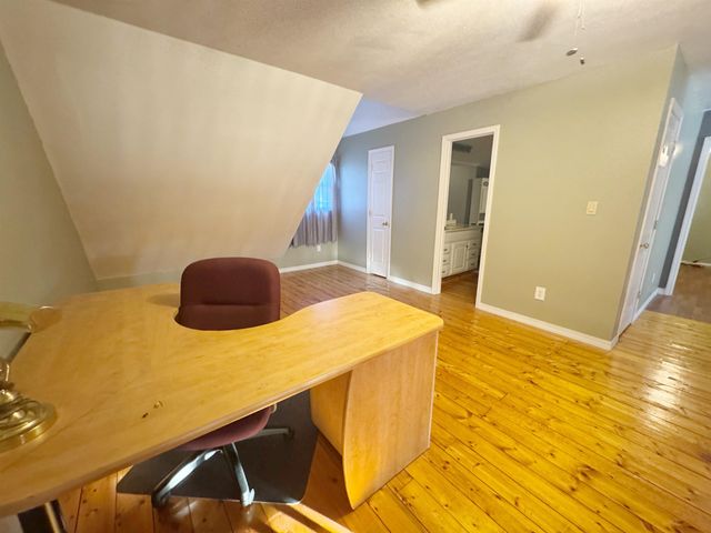 112 YORK COMMONS LN, Ripley, TN 38063