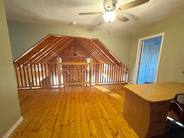 112 YORK COMMONS LN, Ripley, TN 38063