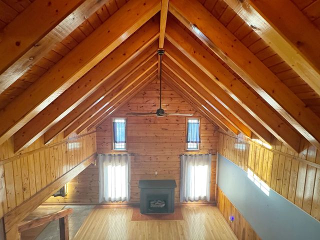 112 YORK COMMONS LN, Ripley, TN 38063