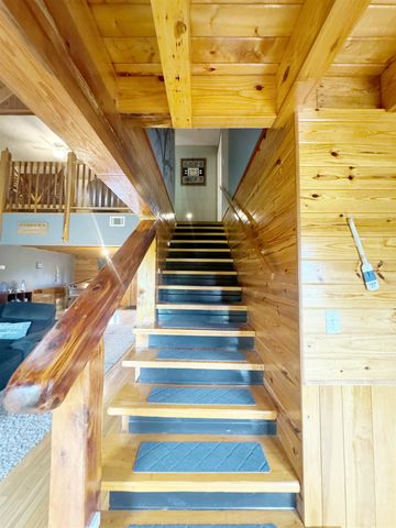 112 YORK COMMONS LN, Ripley, TN 38063