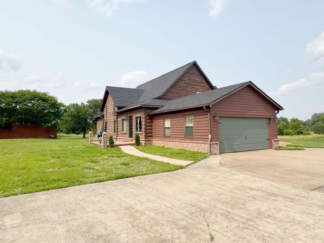 112 YORK COMMONS LN, Ripley, TN 38063