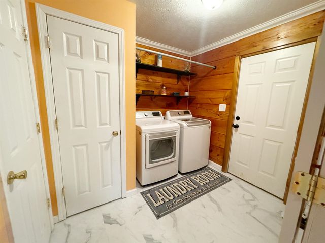 112 YORK COMMONS LN, Ripley, TN 38063