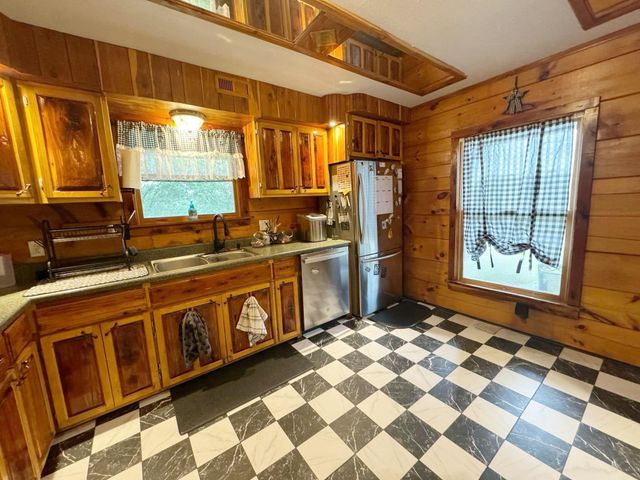 112 YORK COMMONS LN, Ripley, TN 38063