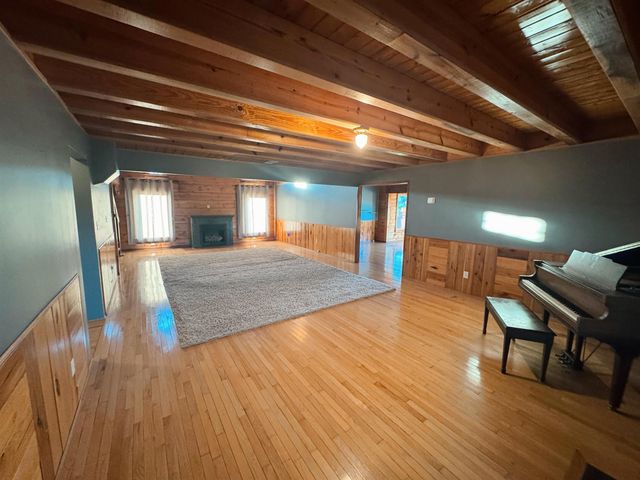 112 YORK COMMONS LN, Ripley, TN 38063