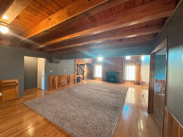 112 YORK COMMONS LN, Ripley, TN 38063