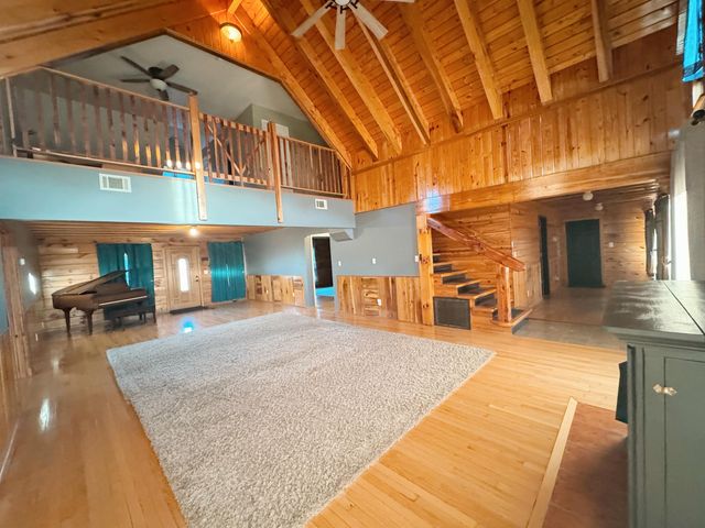 112 YORK COMMONS LN, Ripley, TN 38063