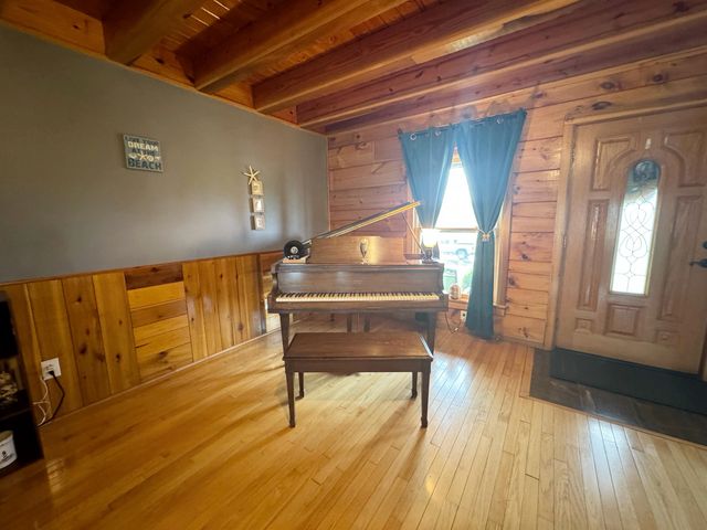 112 YORK COMMONS LN, Ripley, TN 38063