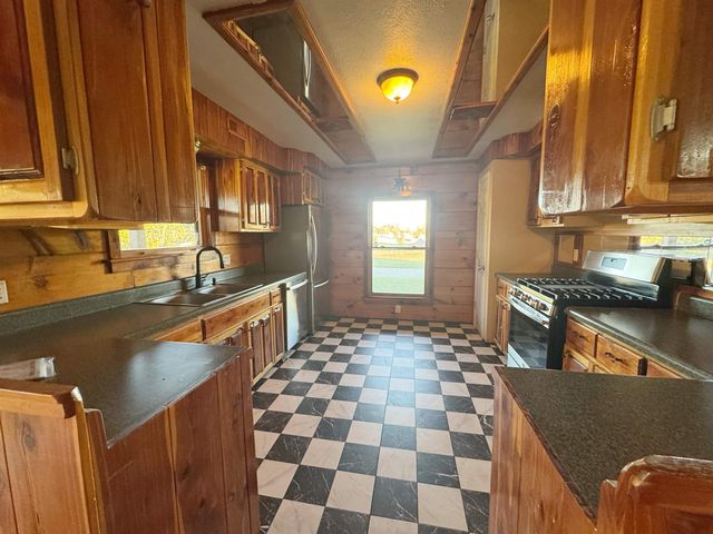 112 YORK COMMONS LN, Ripley, TN 38063