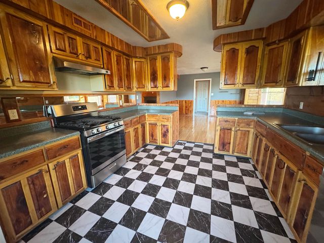 112 YORK COMMONS LN, Ripley, TN 38063