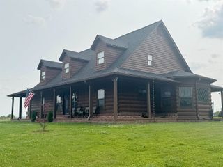 112 YORK COMMONS LN, Ripley, TN 38063