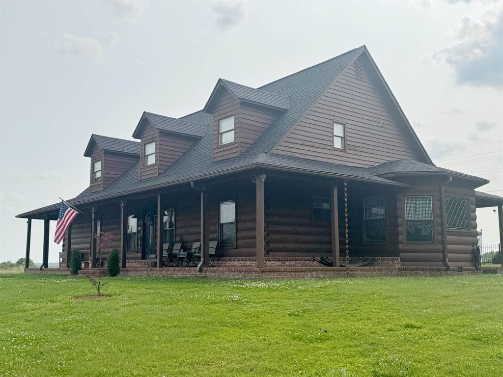112 YORK COMMONS LN, Ripley, TN 38063