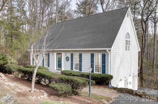 456 Mills Gap Road, Arden, NC 28704