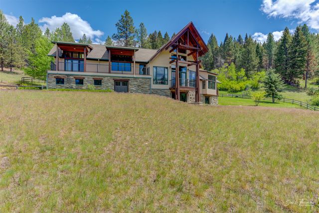 19 September Drive, Clancy, MT 59634