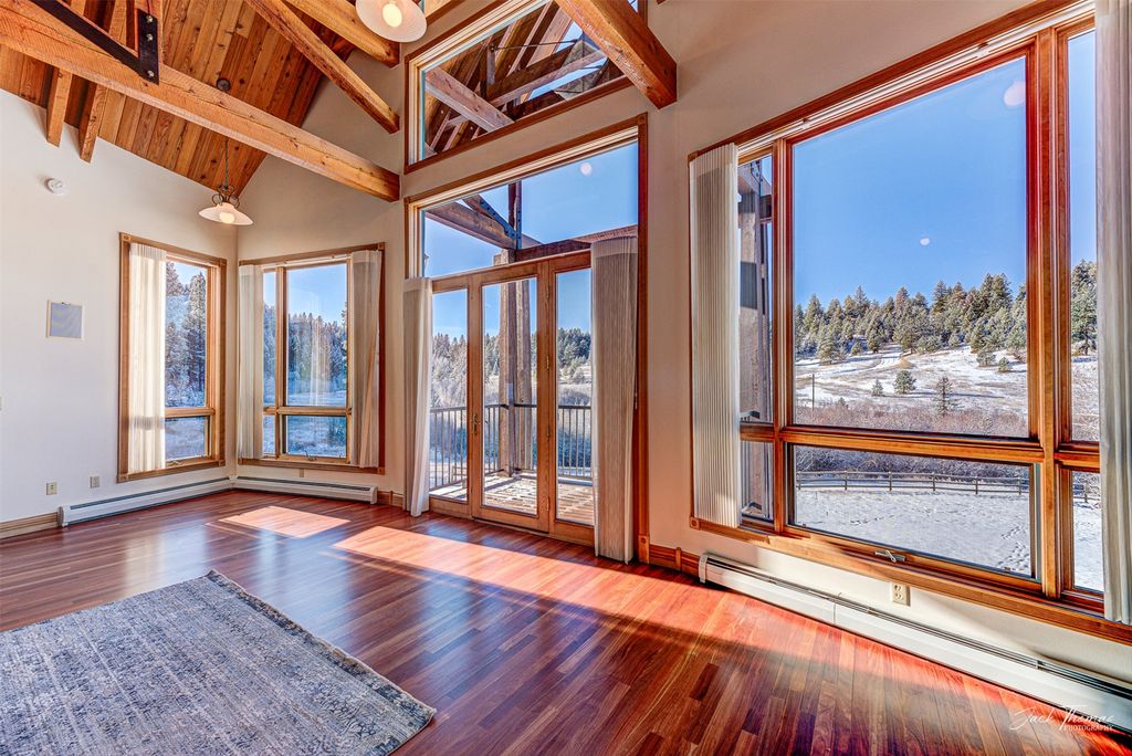 19 September Drive, Clancy, MT 59634 photo 10