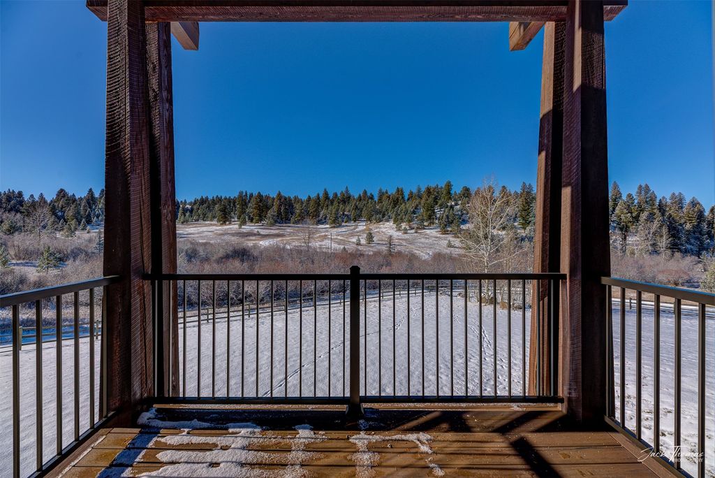 19 September Drive, Clancy, MT 59634 photo 11