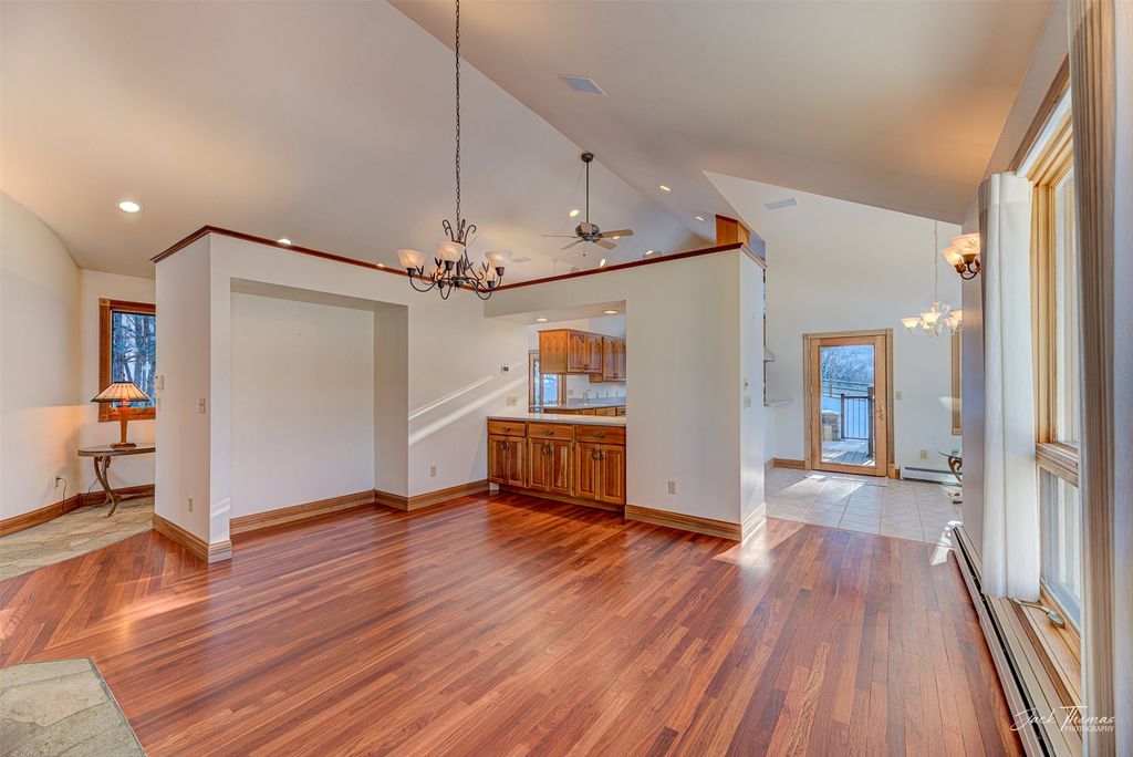 19 September Drive, Clancy, MT 59634 photo 12