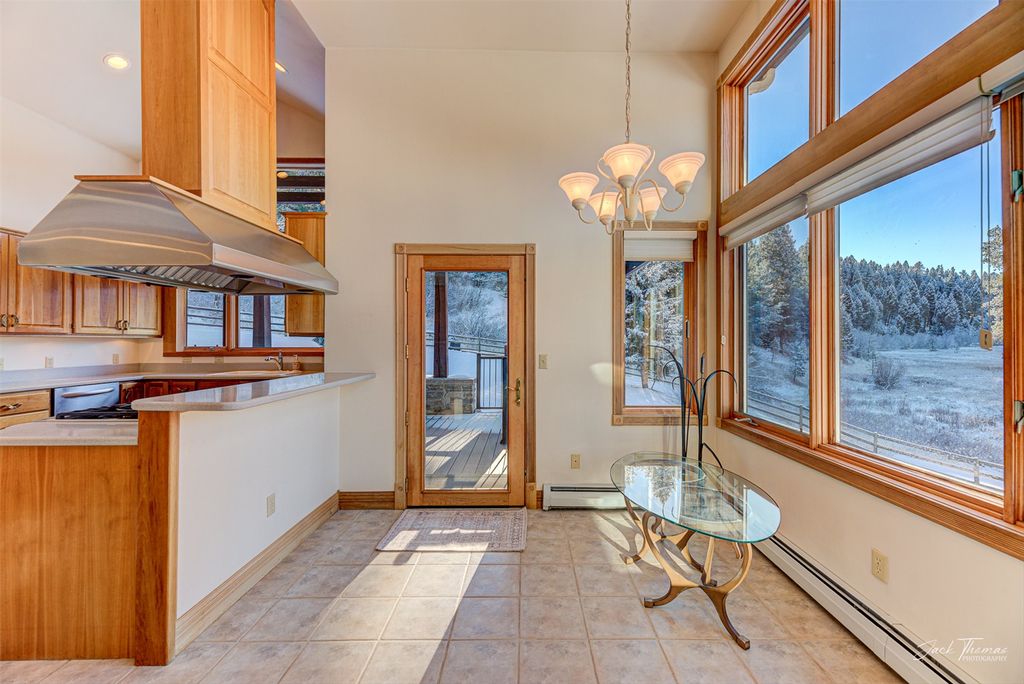 19 September Drive, Clancy, MT 59634 photo 16